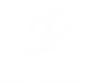 看看操她逼视频武汉市中成发建筑有限公司